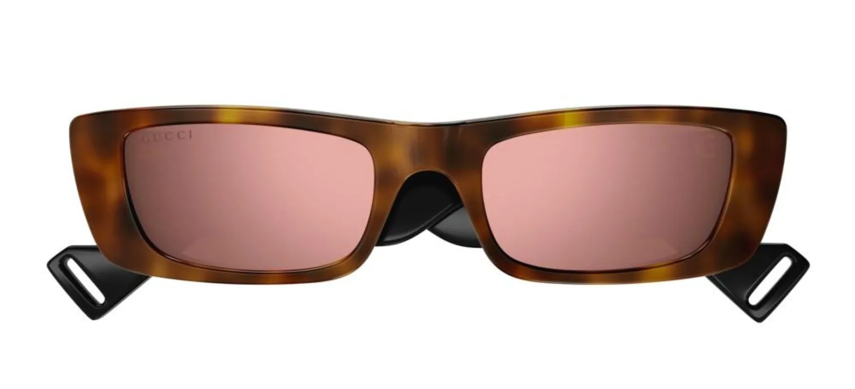 GG0516S sold by Otticanet