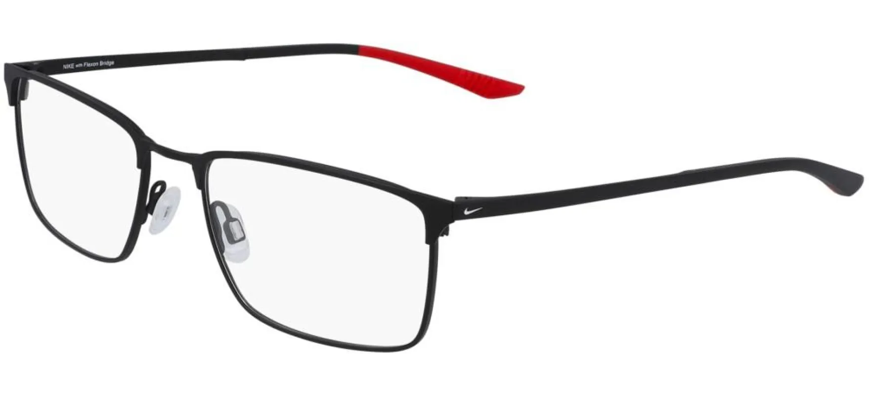 NIKE 4307 sold by Otticanet