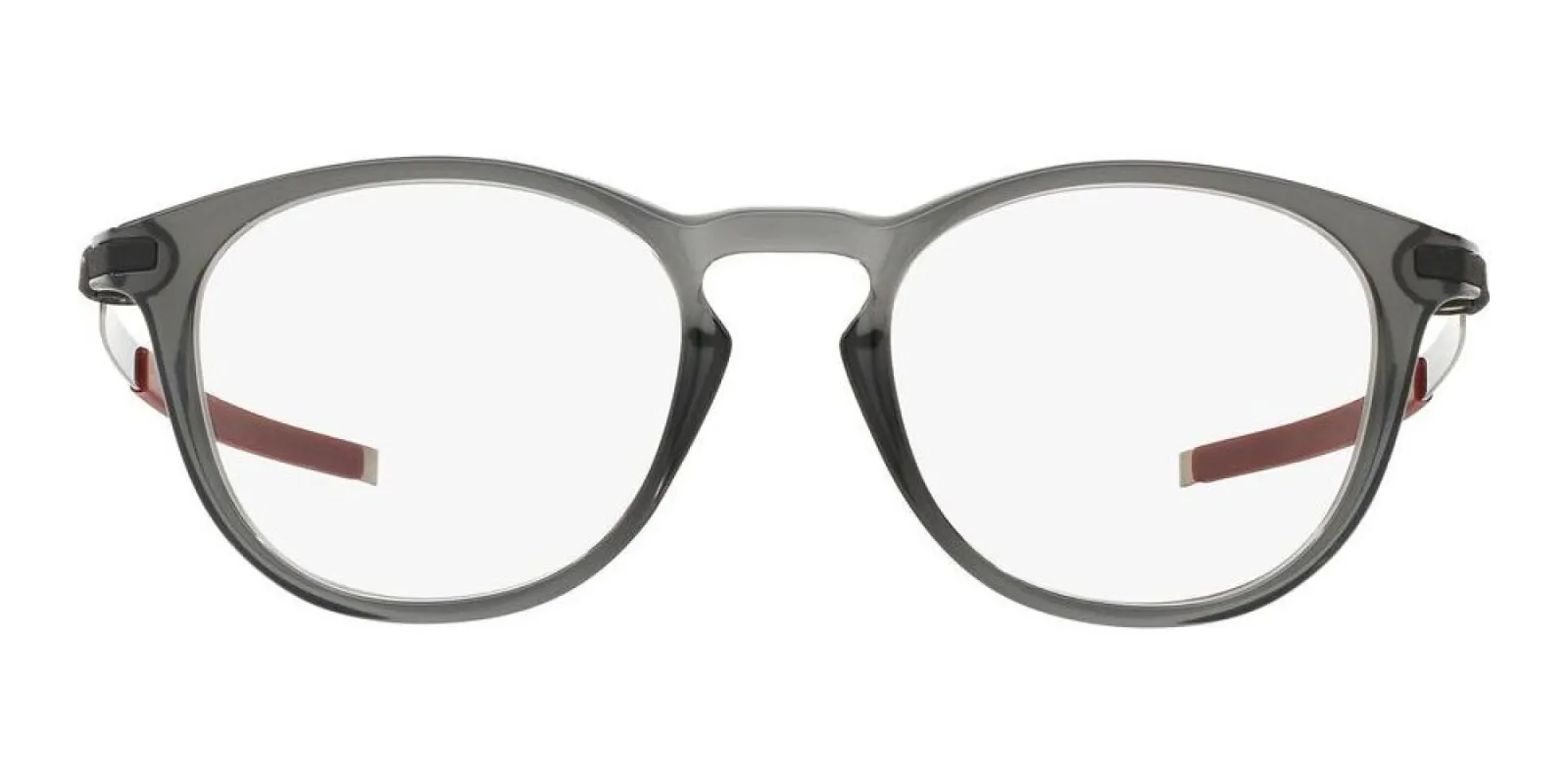 PITCHMAN R OX 8105 sold by Otticanet