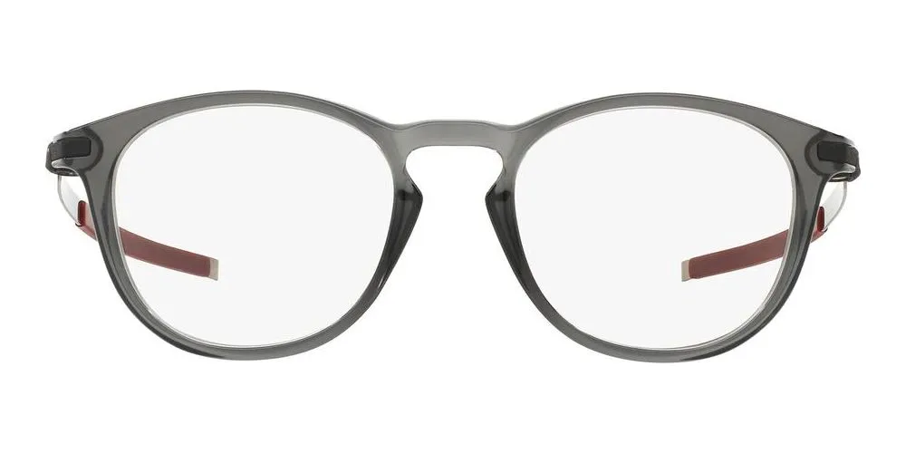 PITCHMAN R OX 8105 sold by Otticanet