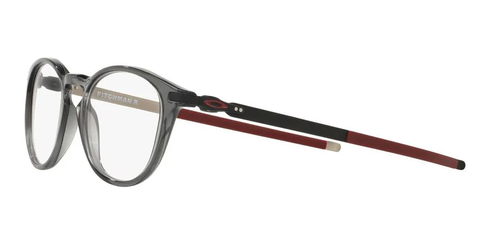 PITCHMAN R OX 8105 sold by Otticanet product image thumbnail 3