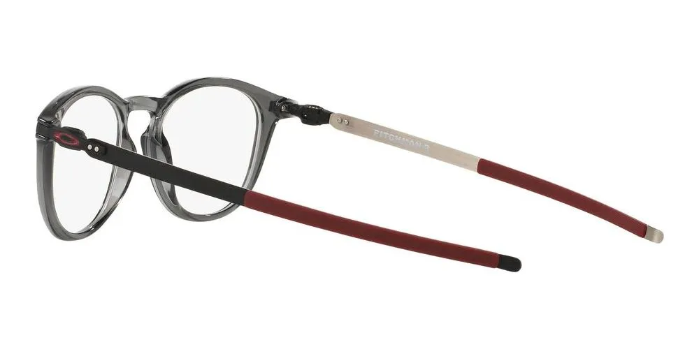 PITCHMAN R OX 8105 sold by Otticanet product image thumbnail 5