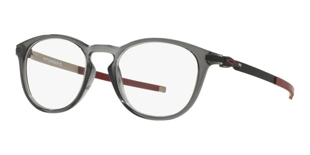 PITCHMAN R OX 8105 sold by Otticanet product image thumbnail 2