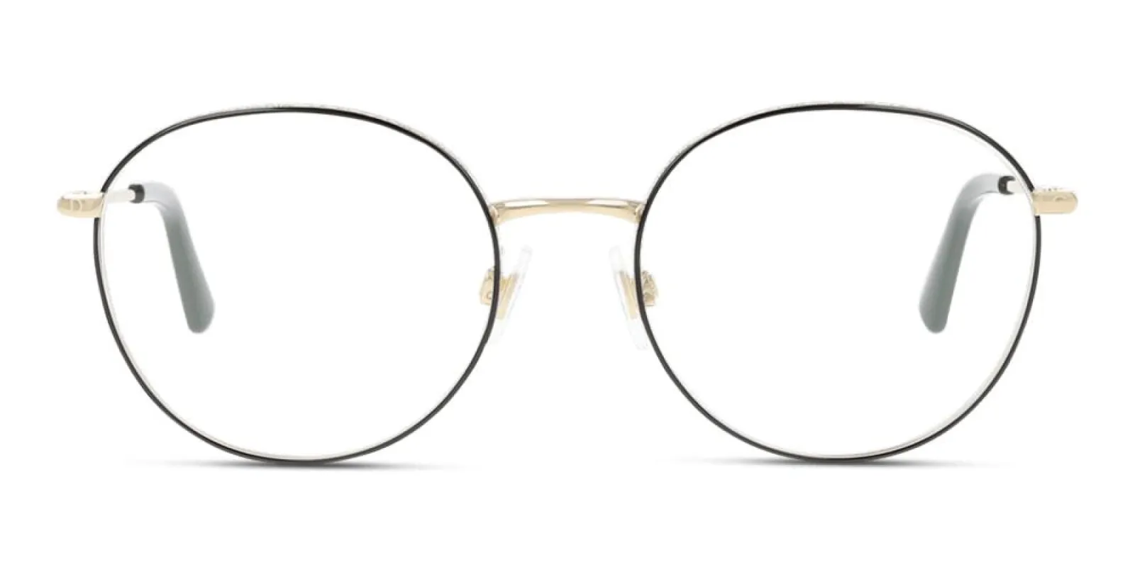 DG 1290 sold by Otticanet