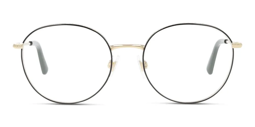 DG 1290 sold by Otticanet