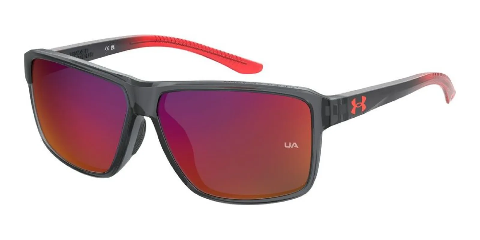 UA KICKOFF/F sold by Otticanet