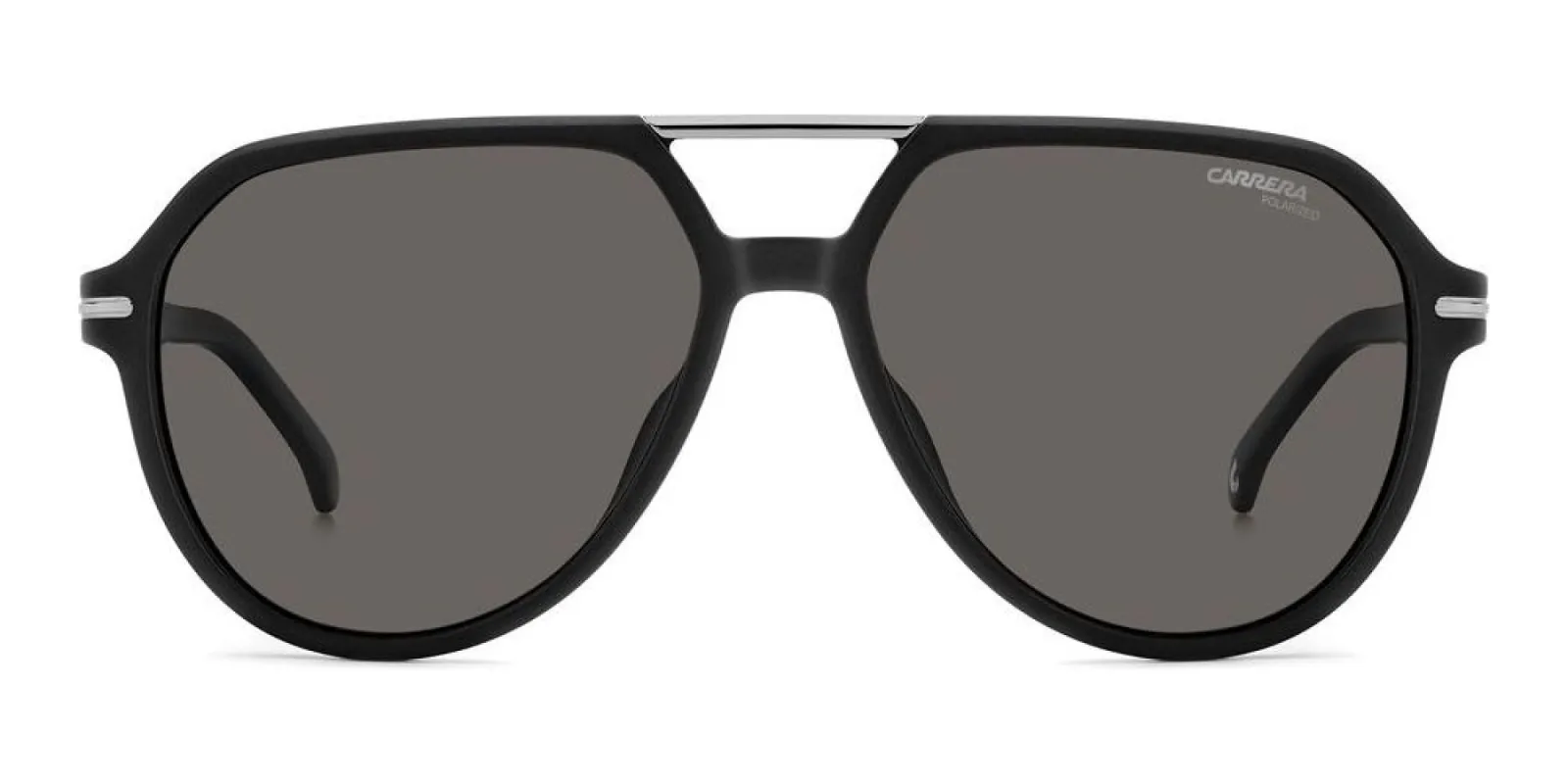 CARRERA 315/S sold by Otticanet