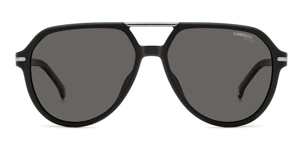 CARRERA 315/S sold by Otticanet