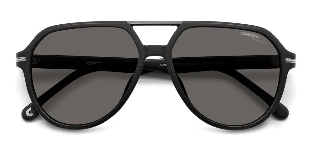 CARRERA 315/S sold by Otticanet product image thumbnail 3