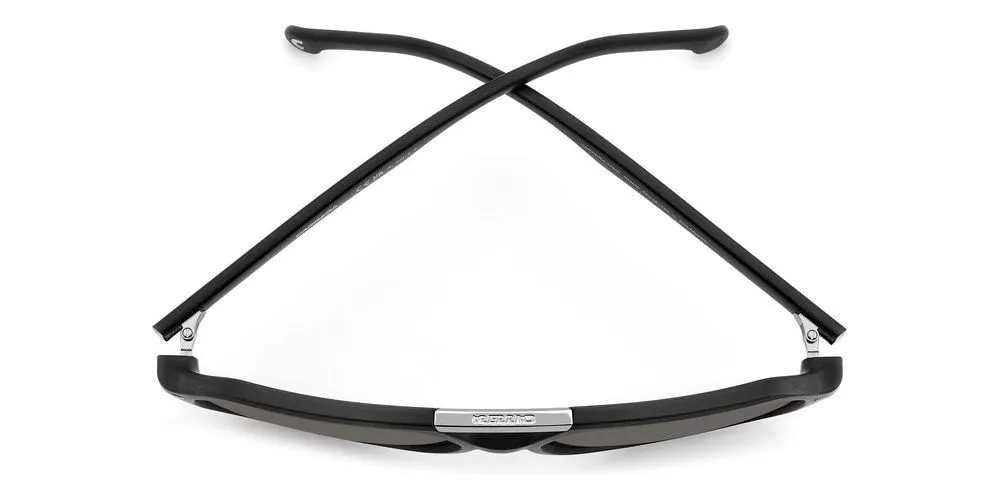 CARRERA 315/S sold by Otticanet product image thumbnail 4