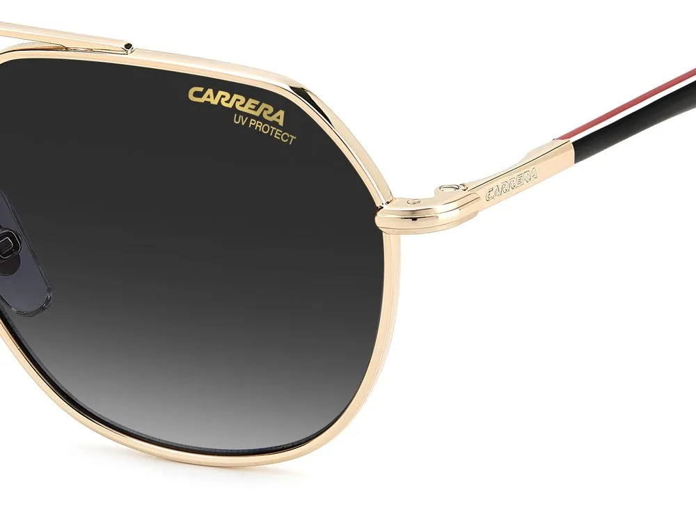 CARRERA 303/S sold by Otticanet product image thumbnail 4