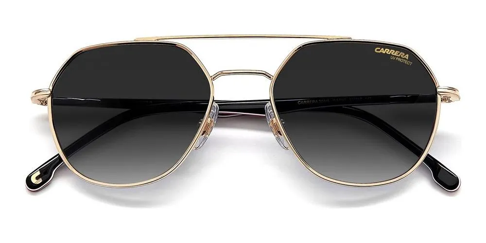 CARRERA 303/S sold by Otticanet product image thumbnail 3