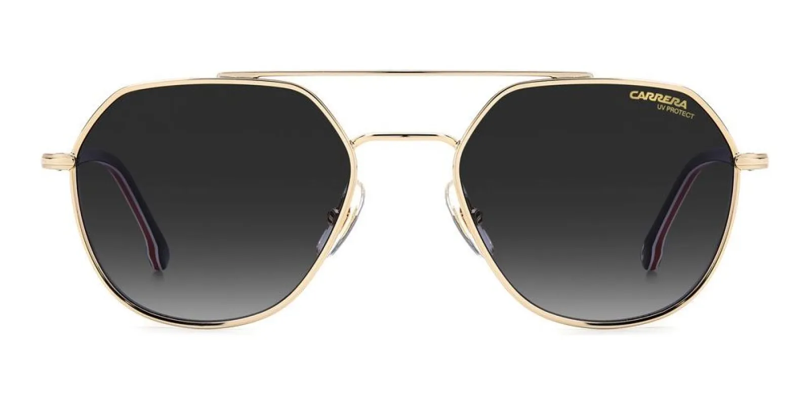 CARRERA 303/S sold by Otticanet