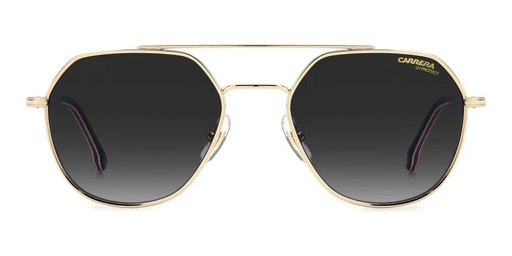 CARRERA 303/S sold by Otticanet