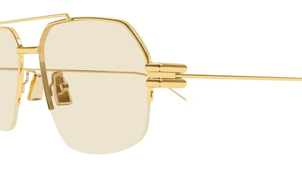 BV1127S sold by Otticanet product image thumbnail 3