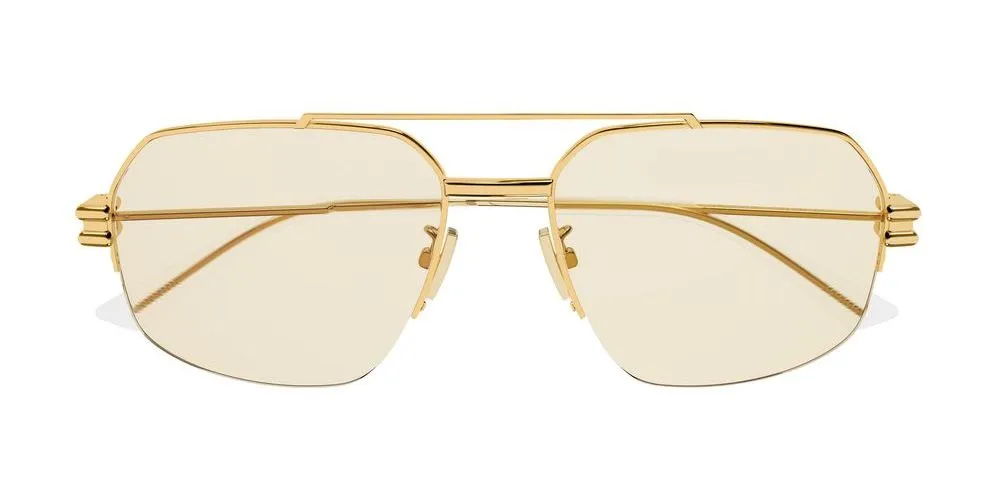 BV1127S sold by Otticanet