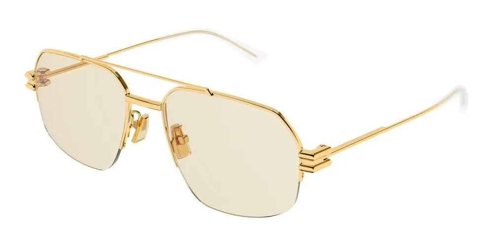 BV1127S sold by Otticanet product image thumbnail 2