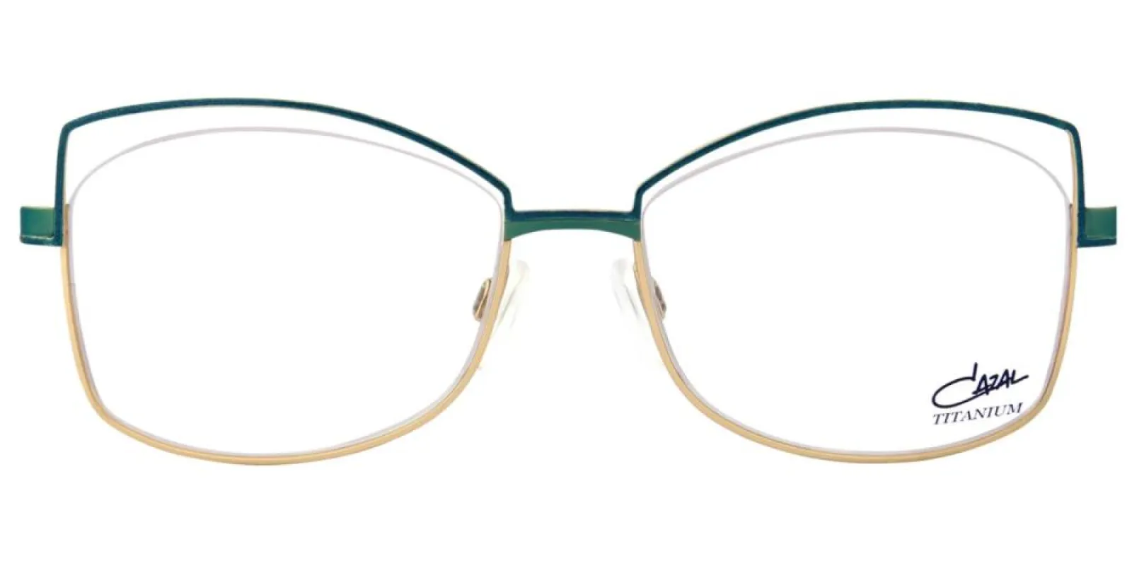 CAZAL 4307 sold by Otticanet