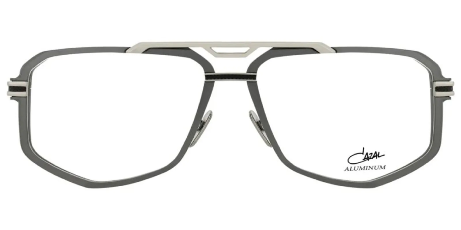 CAZAL 7106 sold by Otticanet