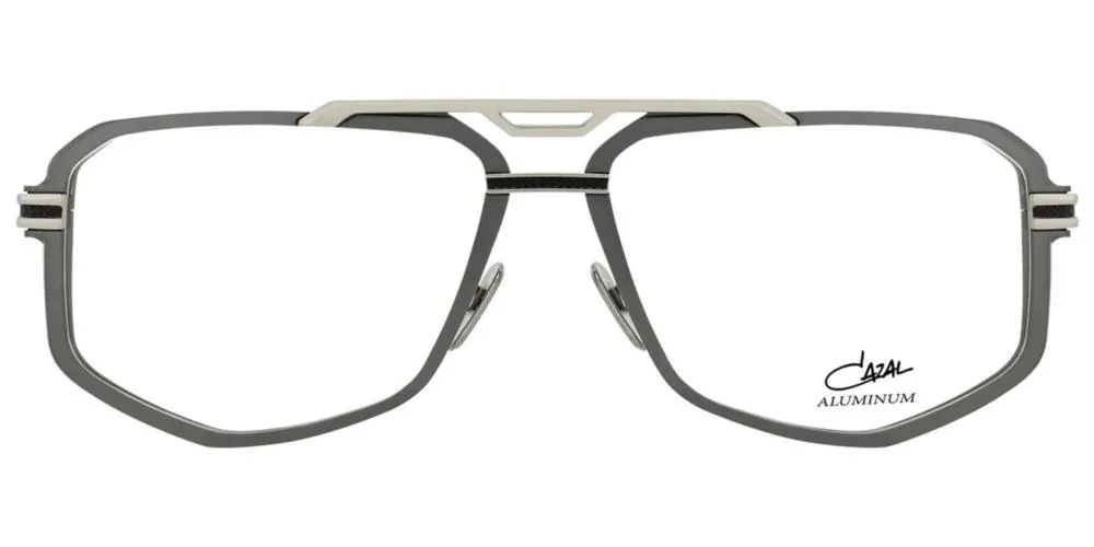 CAZAL 7106 sold by Otticanet