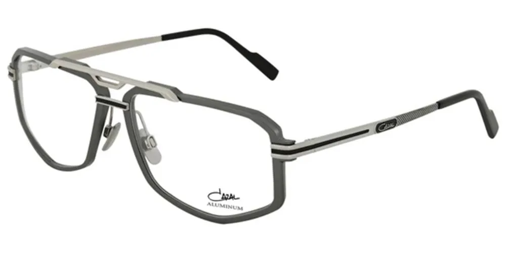 CAZAL 7106 sold by Otticanet product image thumbnail 2