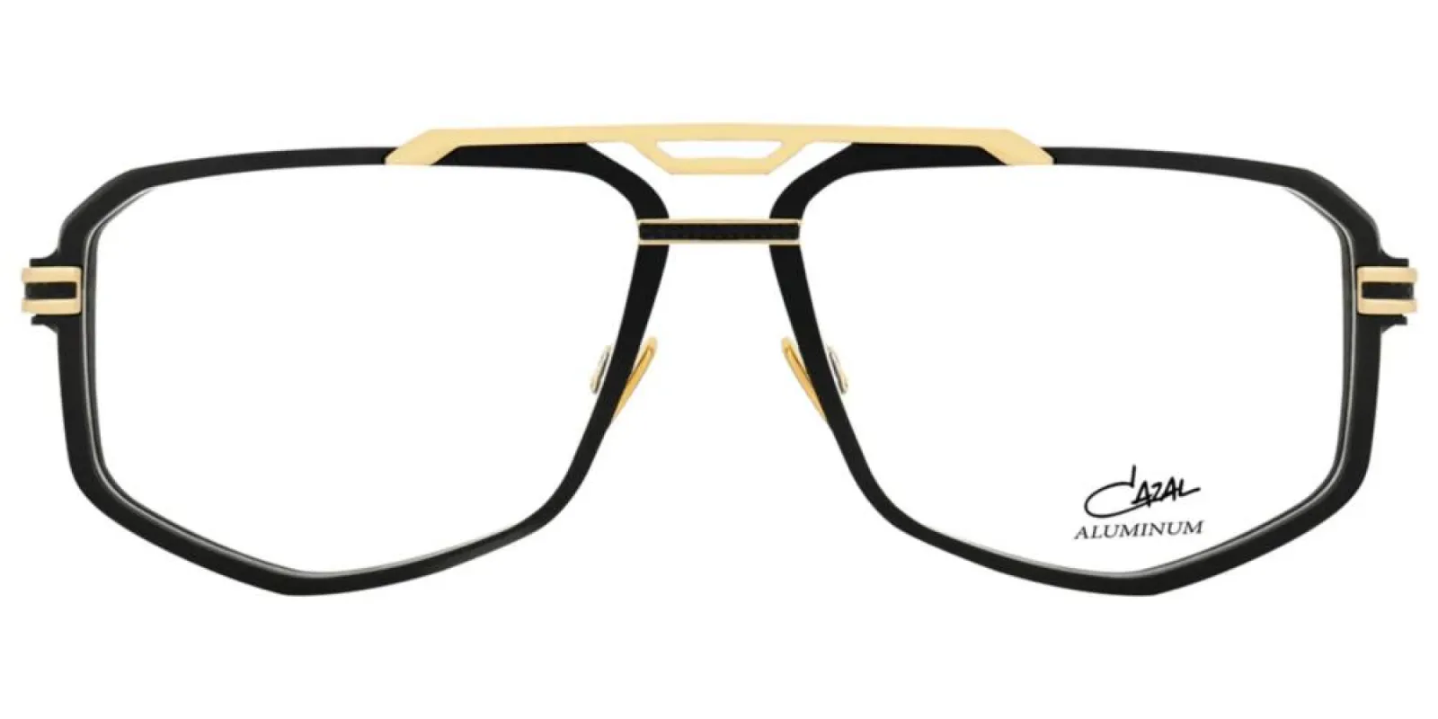 CAZAL 7106 sold by Otticanet