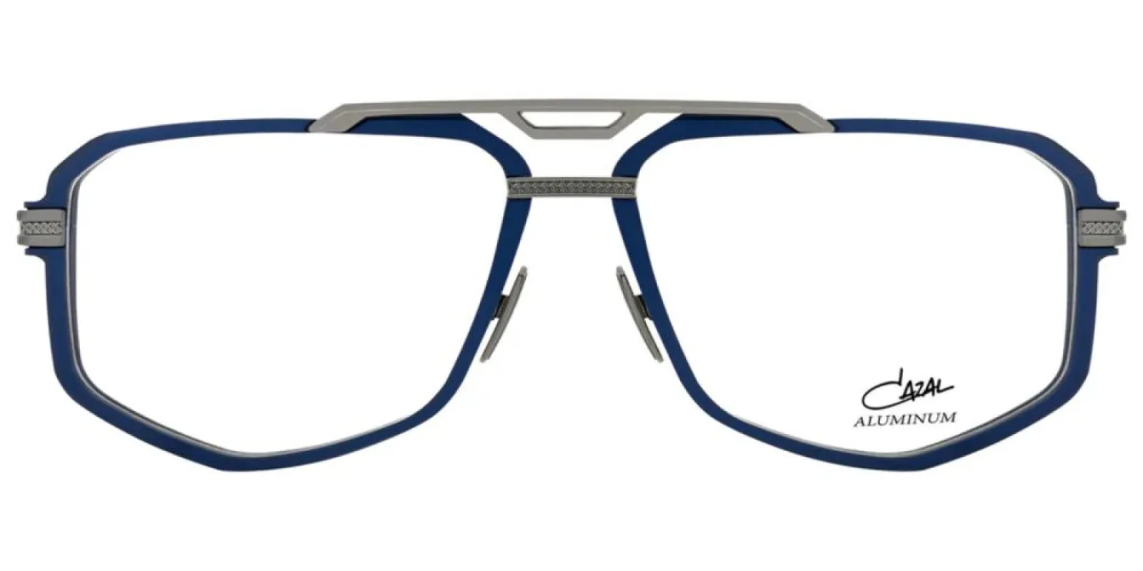 CAZAL 7106 sold by Otticanet
