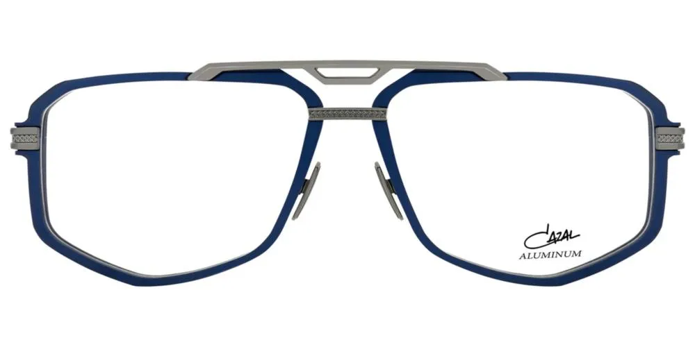 CAZAL 7106 sold by Otticanet