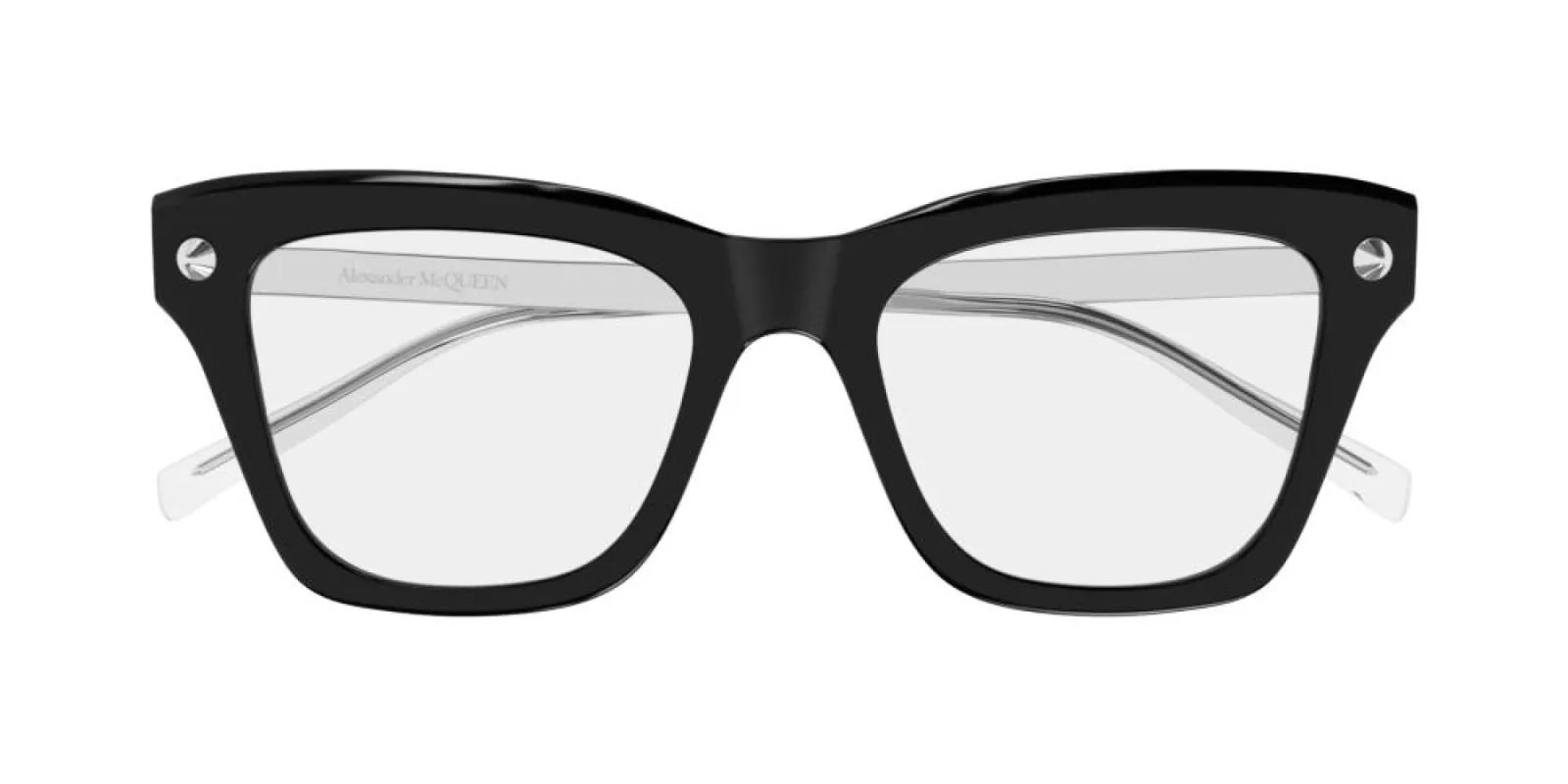 AM0484O made by Alexander McQueen