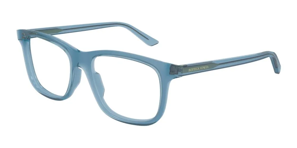 BV1316O sold by Otticanet product image thumbnail 2