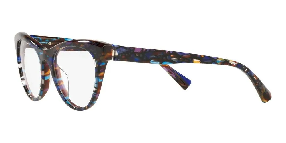 ANASTIA 0A03140 sold by Otticanet product image thumbnail 3