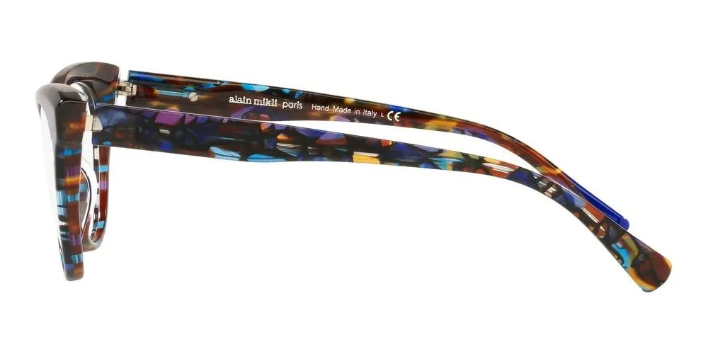 ANASTIA 0A03140 sold by Otticanet product image thumbnail 4