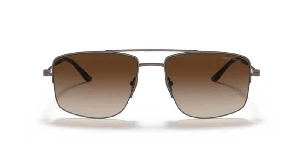 AR 6137 sold by Otticanet