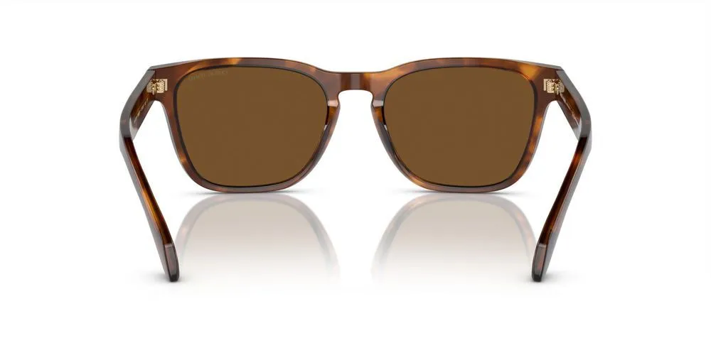 AR 8155 sold by Otticanet product image thumbnail 5