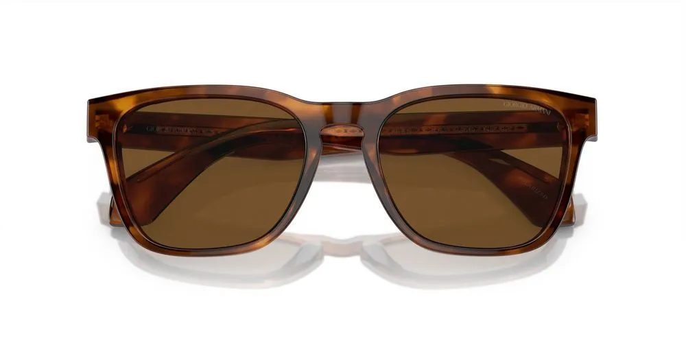 AR 8155 sold by Otticanet product image thumbnail 3