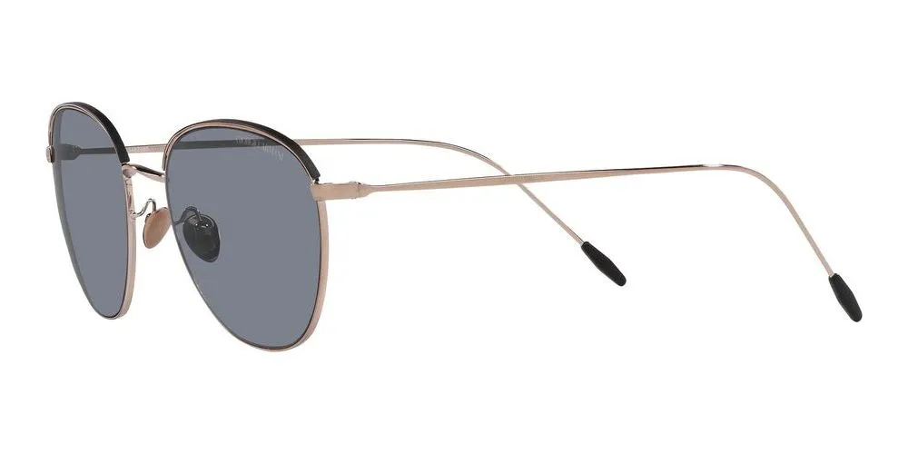 FRAMES OF LIFE AR 6048 sold by Otticanet product image thumbnail 3