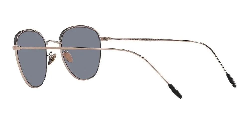 FRAMES OF LIFE AR 6048 sold by Otticanet product image thumbnail 5