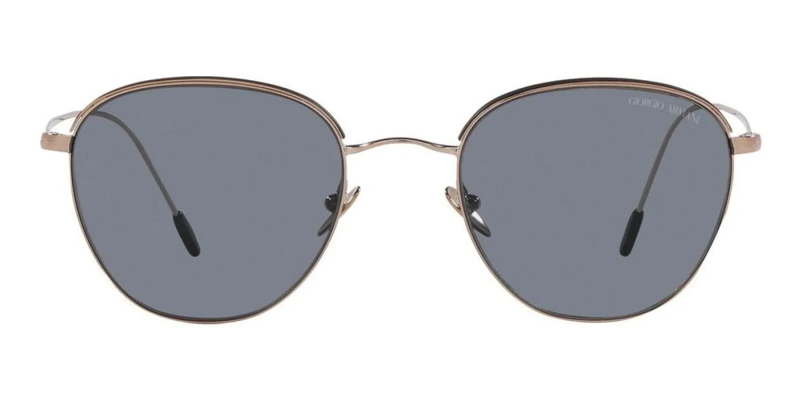 FRAMES OF LIFE AR 6048 sold by Otticanet