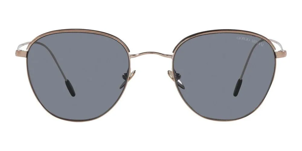 FRAMES OF LIFE AR 6048 sold by Otticanet