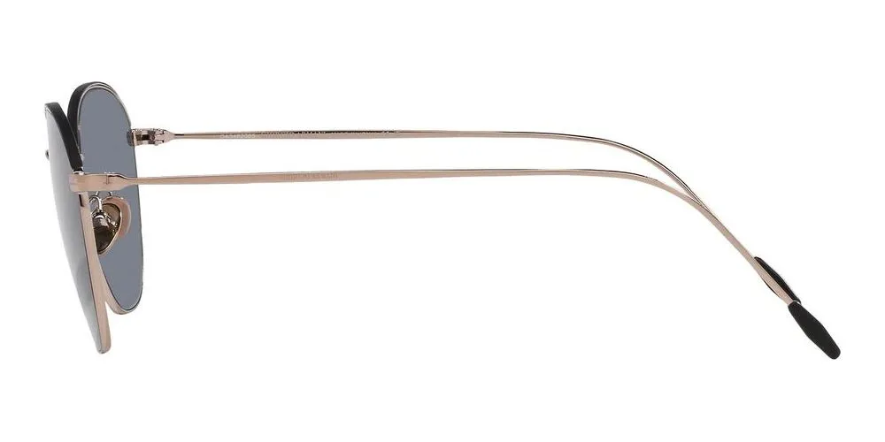 FRAMES OF LIFE AR 6048 sold by Otticanet product image thumbnail 4