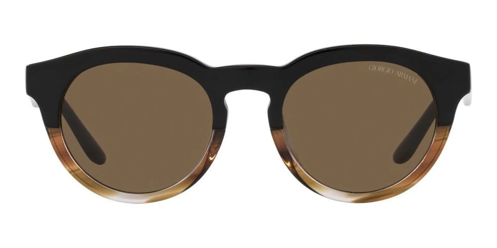 AR 8189U sold by Otticanet