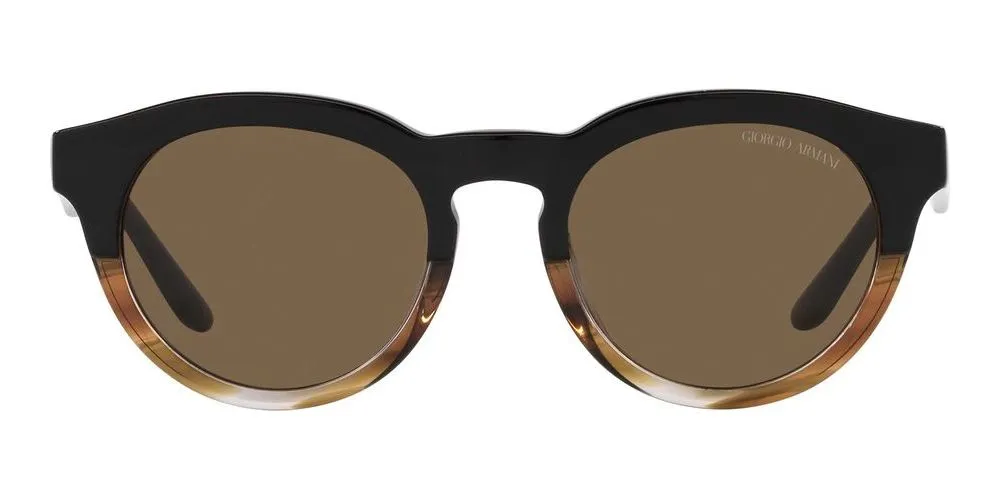 AR 8189U sold by Otticanet