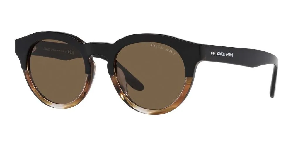 AR 8189U sold by Otticanet product image thumbnail 2