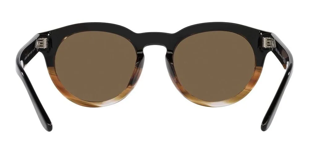 AR 8189U sold by Otticanet product image thumbnail 5