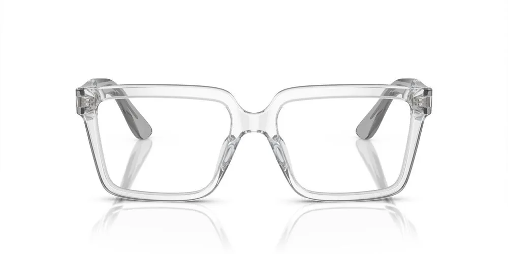 AR 7230U sold by Otticanet