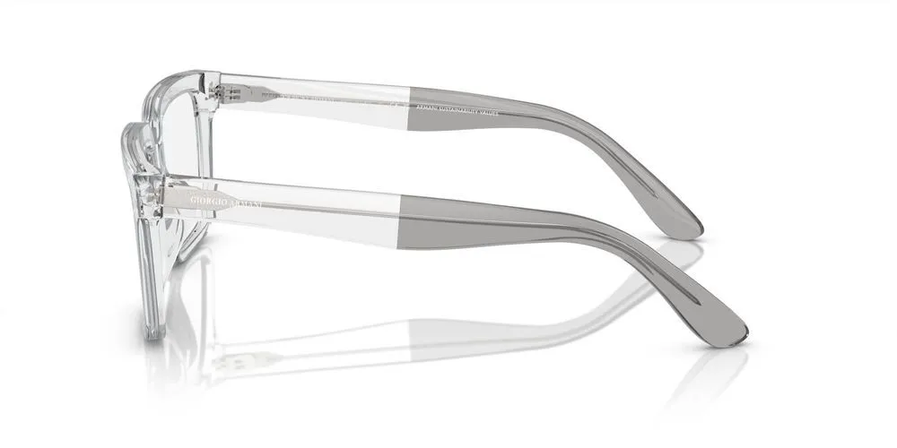 AR 7230U sold by Otticanet product image thumbnail 4