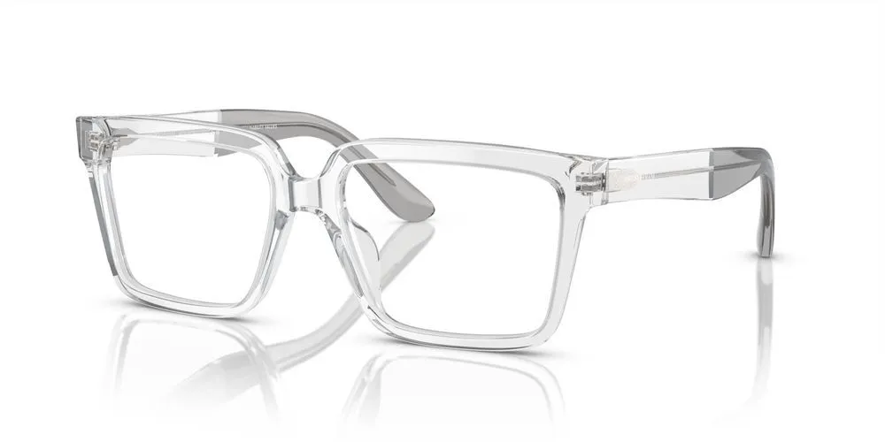 AR 7230U sold by Otticanet product image thumbnail 2