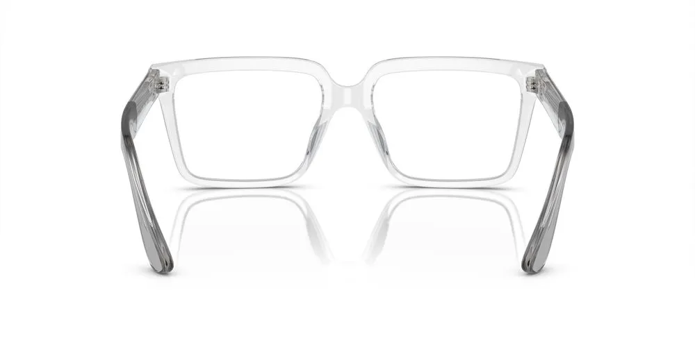 AR 7230U sold by Otticanet product image thumbnail 5