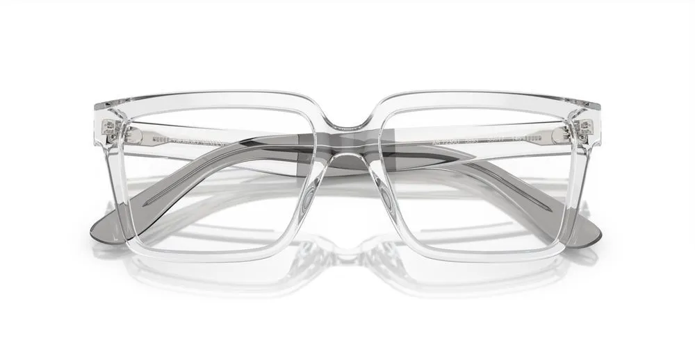 AR 7230U sold by Otticanet product image thumbnail 3