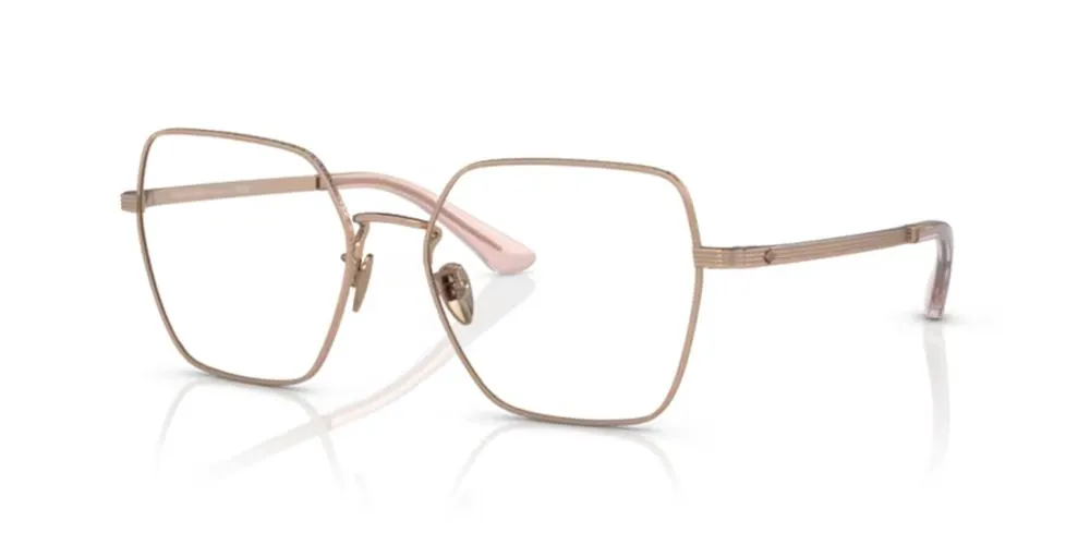 AR 5129 sold by Otticanet product image thumbnail 2
